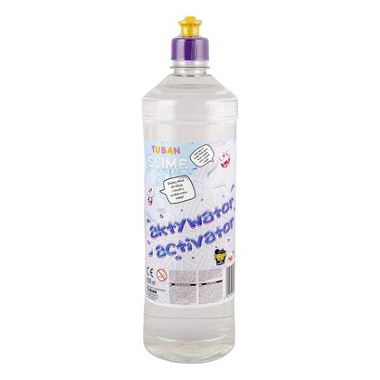 Russell Aktywator TUBAN Super Slime 1l